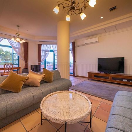 Ooedo Onsen Monogatari Premium Saikaibashi Ξενοδοχείο Σασέμπο Εξωτερικό φωτογραφία