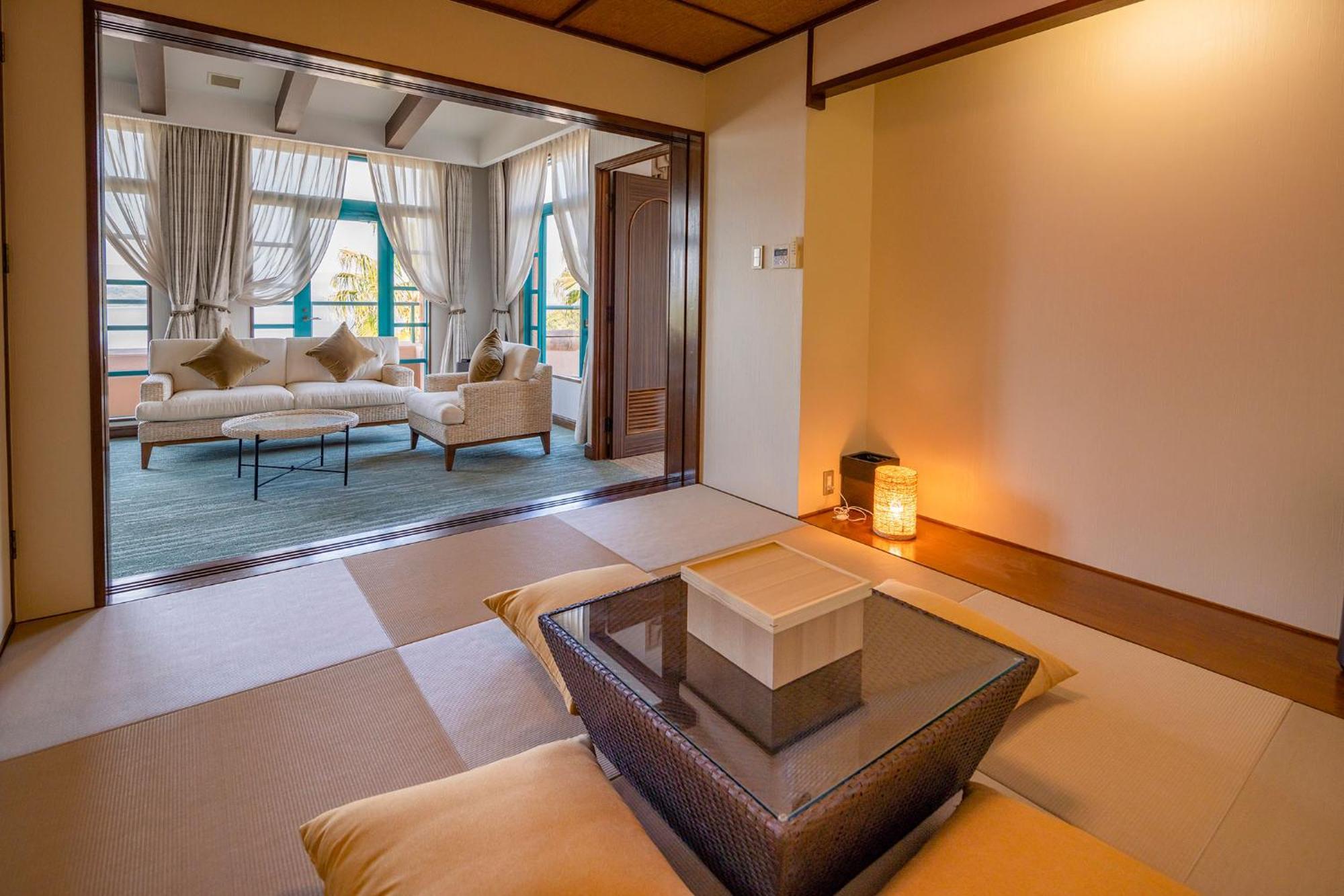 Ooedo Onsen Monogatari Premium Saikaibashi Ξενοδοχείο Σασέμπο Εξωτερικό φωτογραφία
