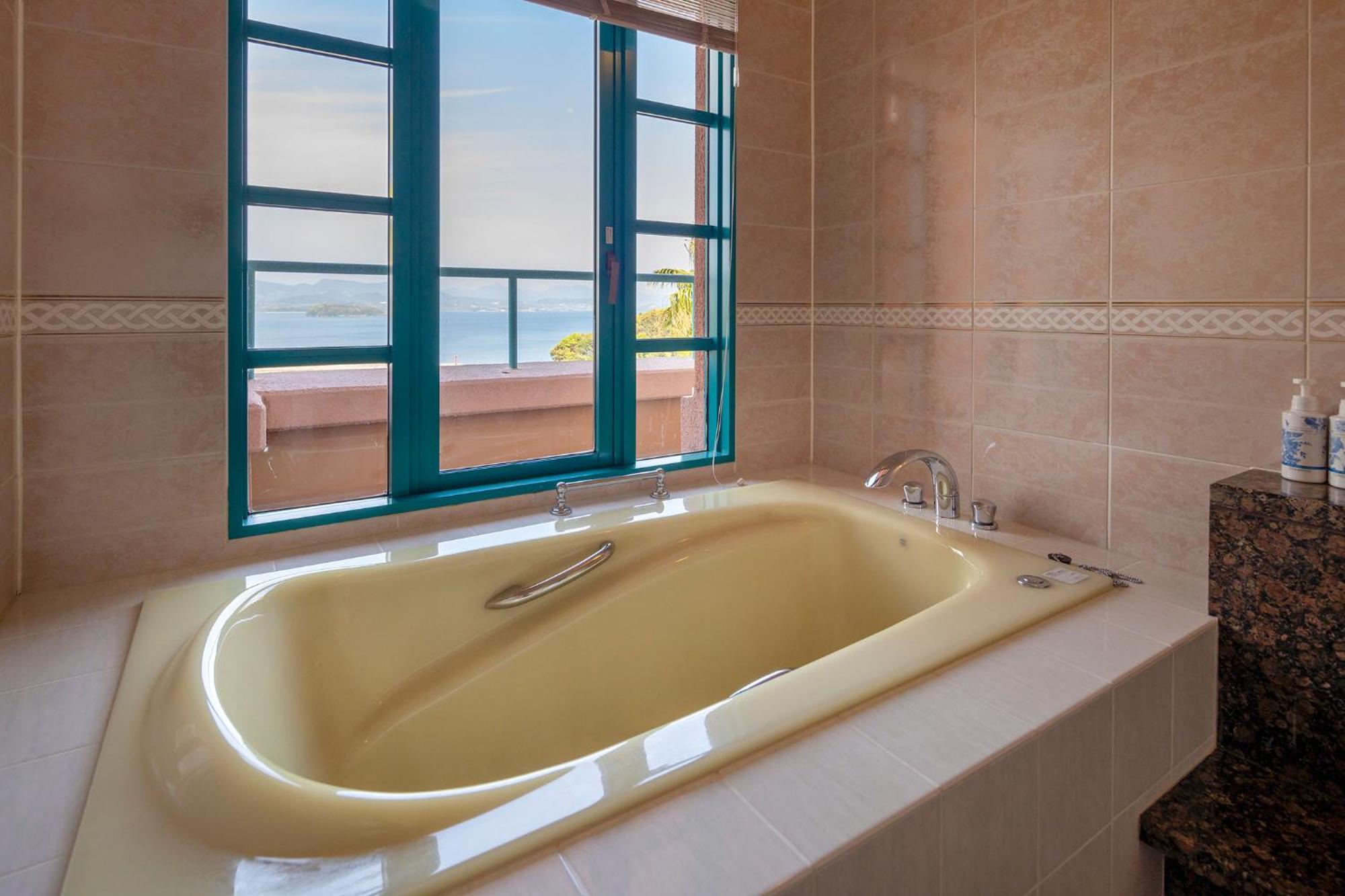 Ooedo Onsen Monogatari Premium Saikaibashi Ξενοδοχείο Σασέμπο Εξωτερικό φωτογραφία