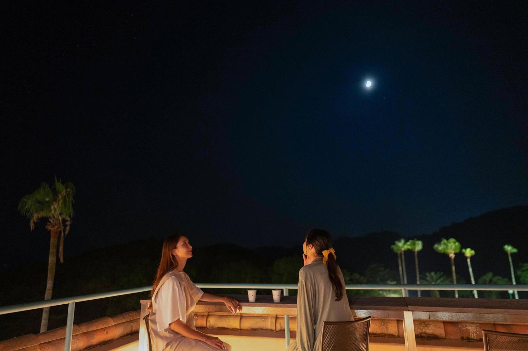 Ooedo Onsen Monogatari Premium Saikaibashi Ξενοδοχείο Σασέμπο Εξωτερικό φωτογραφία
