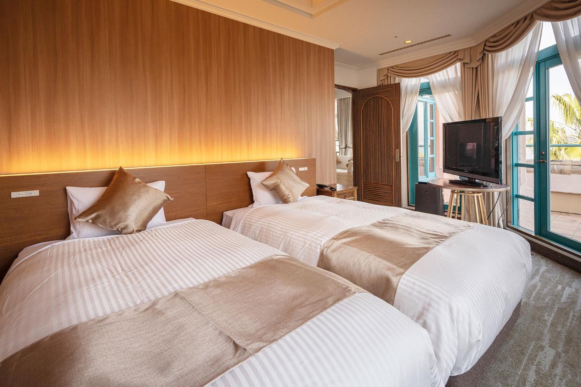 Ooedo Onsen Monogatari Premium Saikaibashi Ξενοδοχείο Σασέμπο Εξωτερικό φωτογραφία